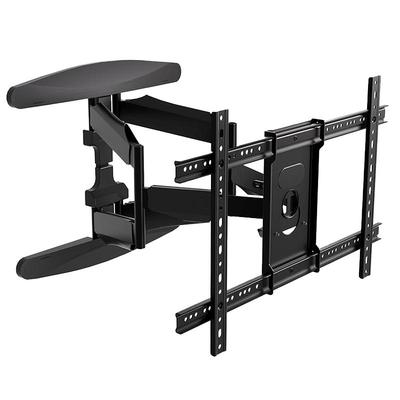 【师傅首选】全尺寸电视伸缩挂架