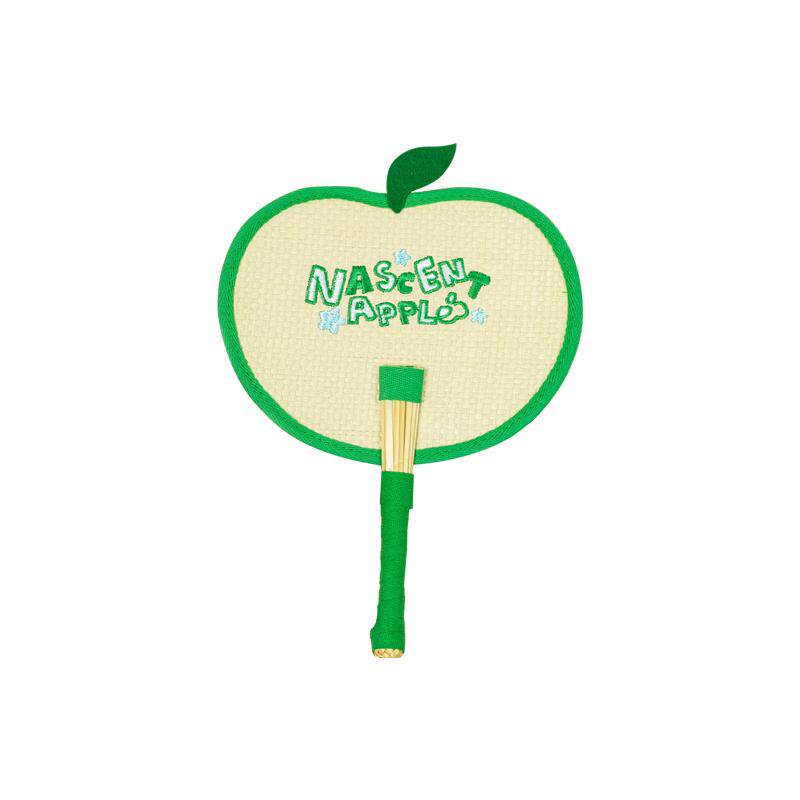 FUN粽一夏活力全开双肩包冷萃套装粽子创意端午礼商务企业伴手礼