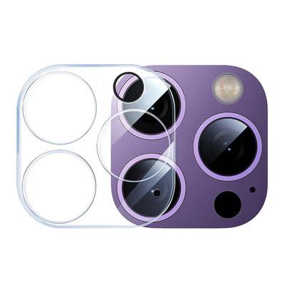 适用苹果系列高清镜头膜一体全包