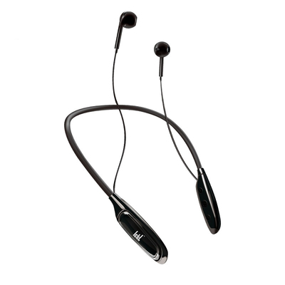 超好用so8声卡通用无线监听耳机