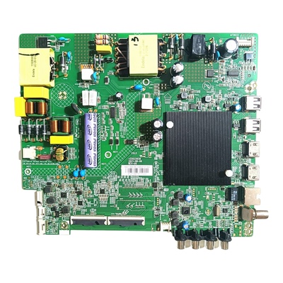 康佳55E8主板35025658