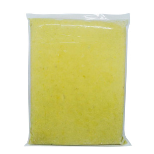 马来西亚进口水果 苏丹王榴莲D24 新鲜冷冻无核榴莲果肉泥 2kg