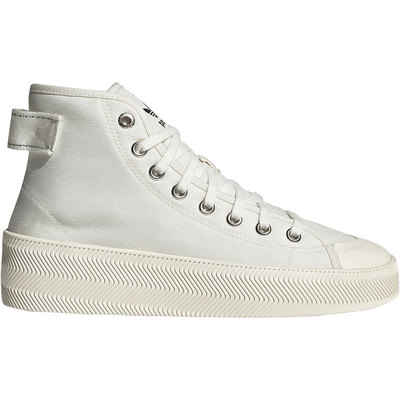 休闲运动鞋Adidas/阿迪达斯