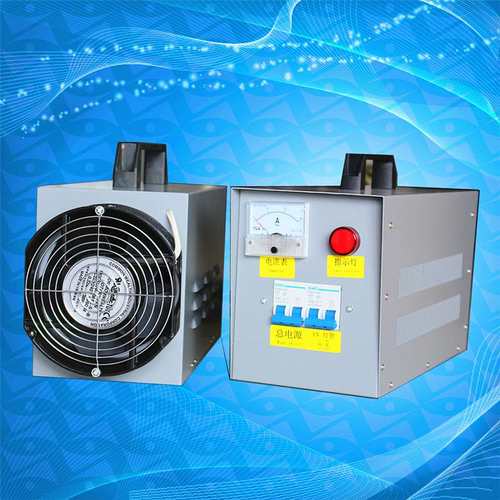 uv漆修补用手提uv灯/打样实验用uv固化机/1kw220v光固化