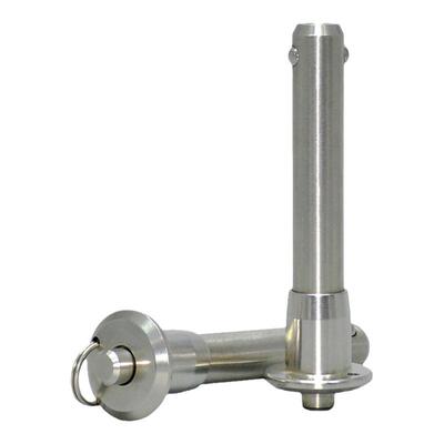 ms17984球头锁紧销不锈钢