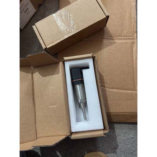 询价下单CWDZ11-H-H01-A1-194130 温度变送器 可开发票