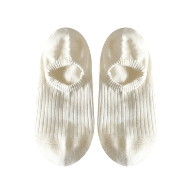 春夏糖果色日系船袜浅口袜