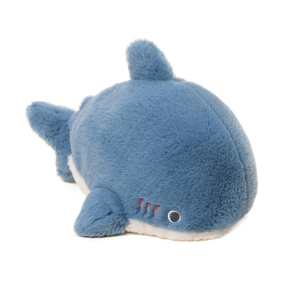 【解压神奇】尽情揉搓，超软超弹