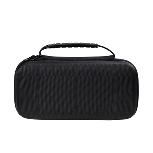 适用AYANEO NEXT Pro收纳包Pocket S/SILDE通用游戏掌机便携硬包