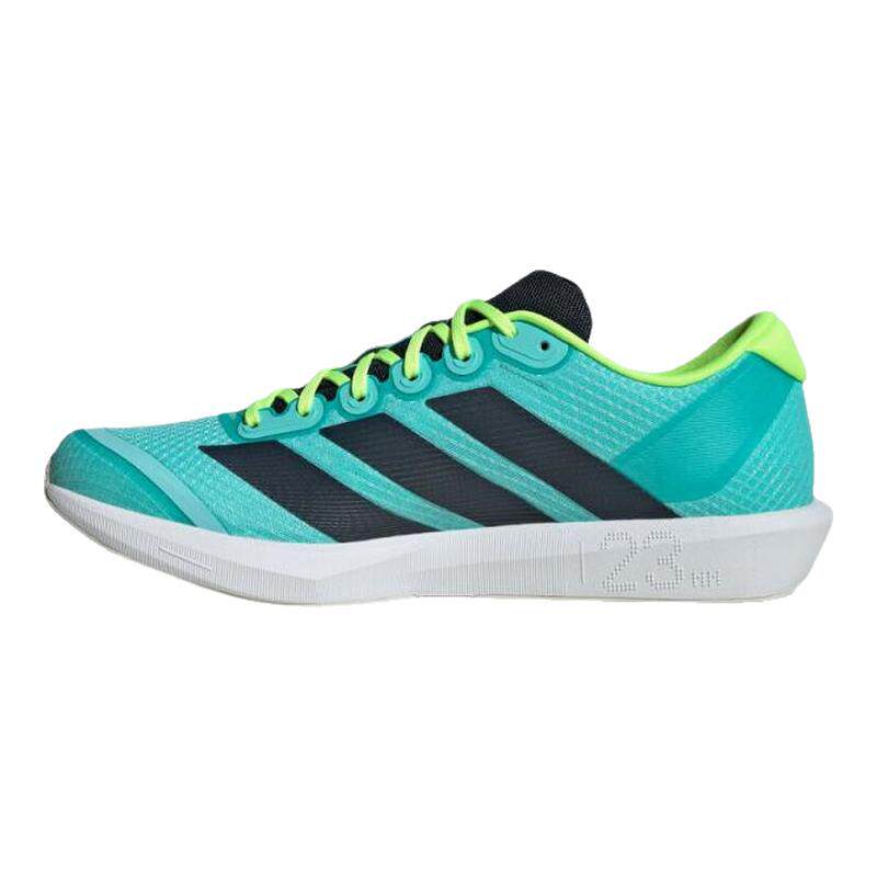 adidas阿迪达斯中性ADIZERO BK运动训练跑步鞋JP6543