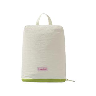 足球鞋收纳袋旅行鞋袋鞋子收纳包运动鞋袋装鞋袋子旅行必备神器