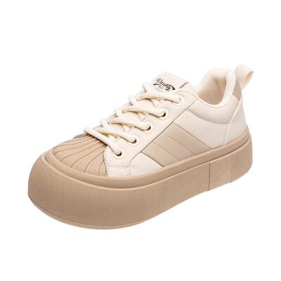 Semir官方正品旗舰店潮鞋