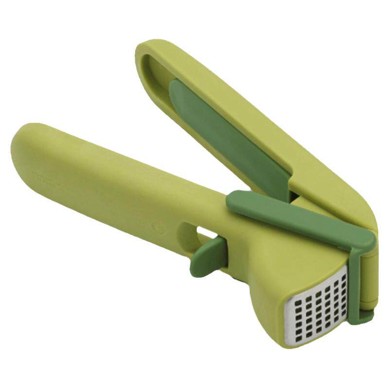 josephjoseph家用厨房压榨器