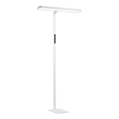 德国TUV5项认证全光谱护眼小路灯