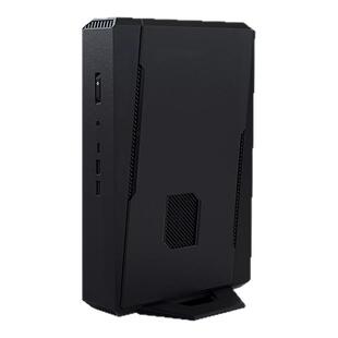 ASUS NUC 15 Performance Ultra7/255HX 台式机主机支持显卡RTX5060