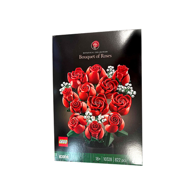 【自营】乐高76419霍格沃茨城堡和庭院拼装积木玩具男女孩送礼物