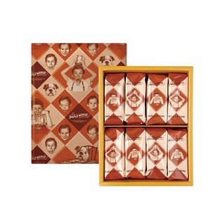 日本进口成城石井desica宇治抹茶饼干黄油点心办公室小零食曲奇