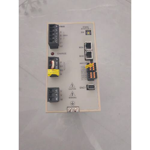 询价新代驱动器 S08-SVD32C1-020