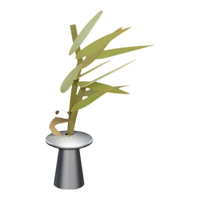 美院文创创意熊猫香薰摆件家居乔迁结婚国风香氛扩香生日礼物女生