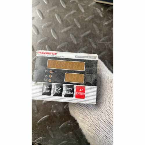 TRANSMITTER控制器T093B420mA议价拍前询价下单