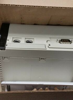议价Schneider处理器现货TSXP572634M质保一年