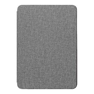 适用掌阅ireader light4保护套light4 turbo硬壳Neo3青春版light3青春版软neo2 light2全包RC603布纹纯色灰黑