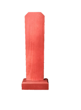 可刻字实木牌位架神位木牌位祖先祠堂灵位牌 特价结缘