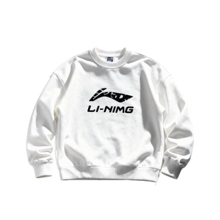 加绒加厚卫衣男2026新款男士长袖t恤男款圆领青少年运动打底衫