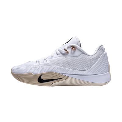 NIKE耐克男鞋NIKE S.T. FLARE EP运动训练篮球鞋HF0232-100