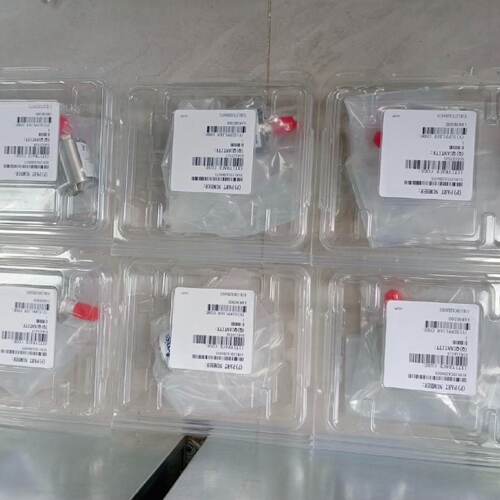 41B11DCA2BA003—议价