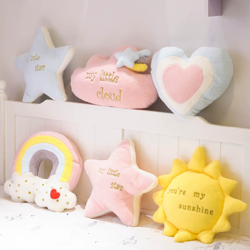 Постельное изделие: наволочка, набор, элитный бренд диван, стиль лёгкой роскоши