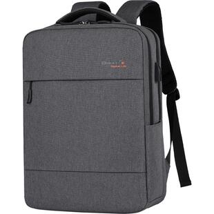 笔记本双肩包适用于华为matebook14联想拯救者R9000P15.6英寸电脑包苹果macbook pro16寸大容量背包17男Air15