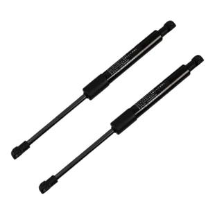 适用于威马E5改装前机盖液压杆 E.5引擎盖前备箱撑杆自动升起配件