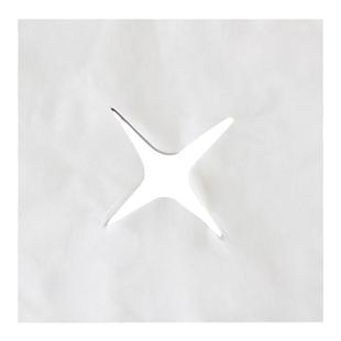 一次性枕巾垫巾洞巾趴巾美容院趴枕美容床铺巾按摩床洞脸垫枕头垫