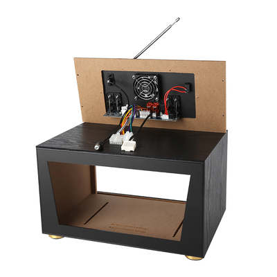 老款卡罗拉CD机专机专用