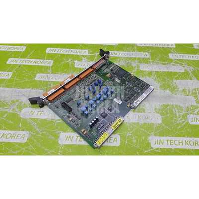 TRUTZSCHLER ADB 2 9 49531.320.002 AA Board Tested