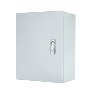 户内基业箱明装配电箱工厂用控制箱家用布线电控箱接线箱强电箱