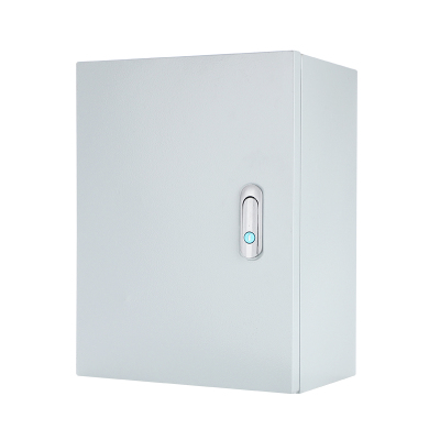 户内配电箱基业箱基业箱赣新电气