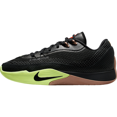 Nike/耐克正品S.T. Flare EP男士低帮耐磨篮球鞋HF0232-004
