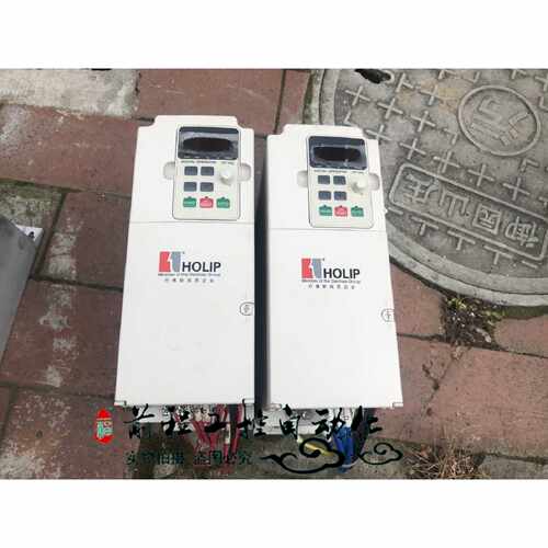 议价HLP-NV 5.5KW 380V   HLPNV05D543B 现货 详情询问客服