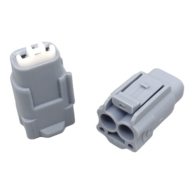 国产70218Y-2.2-11/21连接器