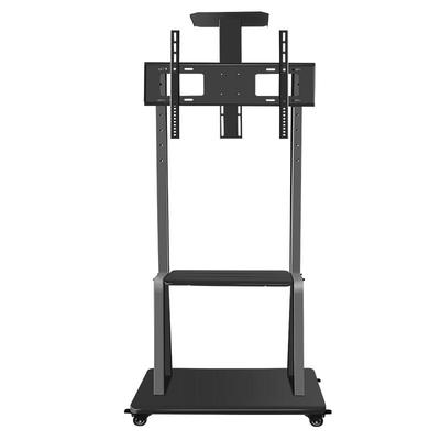 适用于小米红米电视落地加厚