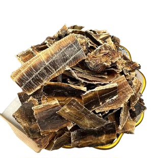 【正宗无添加】地龙粉250克 全开地龙 干蚯蚓 中药粉店铺药材大全