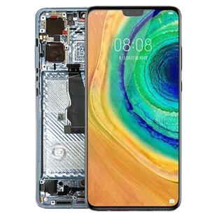 适用华为mate30/30pro/30Lite屏幕总成P20pro/P30/P40pro手机总成