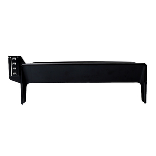 荣威i5/Ei5/iMAX8/D5X/RX5/D6/M7屏幕款专车专用车载手机支架底座