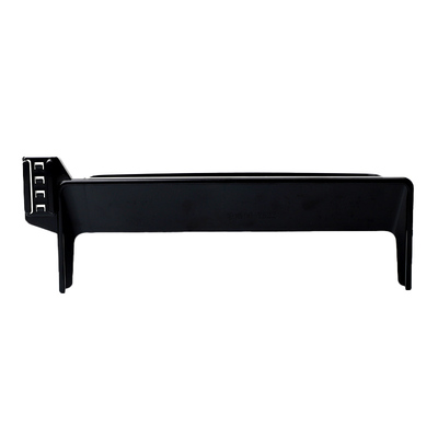 荣威i5/Ei5/iMAX8/D5X/RX5/D6/M7屏幕款专车专用车载手机支架底座