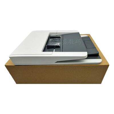 281FDW原稿进纸器477输稿器479