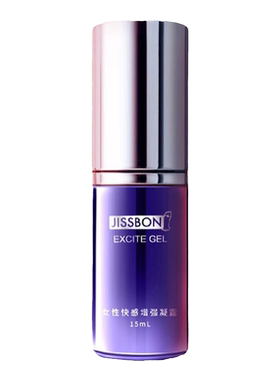 女性高潮液快感增强夫妻激情趣成人用品冷淡春专用欲望水润滑剂油
