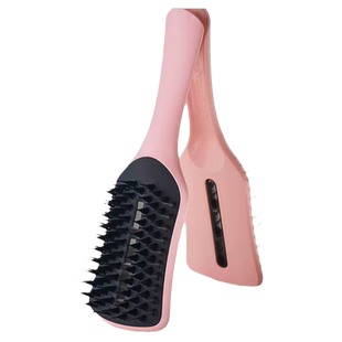 TangleTeezer英国tt王妃梳耐热长发家用女顺卷直发梳子女士进口xk
