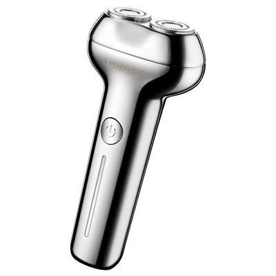 【节日送礼】德国男士电动剃须刀